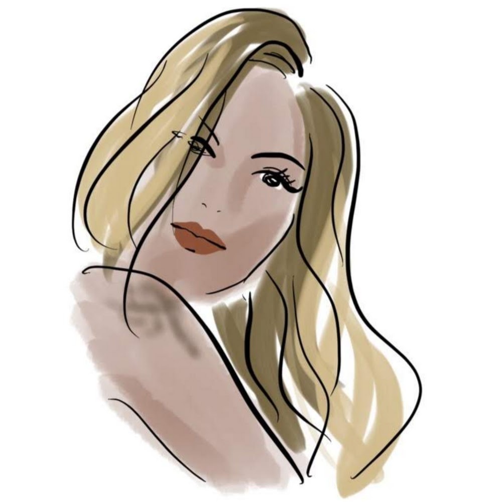 Meet your Posher, Jessa